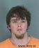 Brandon Arnold Arrest Mugshot Spartanburg 12/17/19