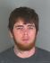 Brandon Arnold Arrest Mugshot Spartanburg 10/26/21