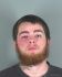 Brandon Arnold Arrest Mugshot Spartanburg 12/29/22