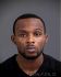 Brandon Barrow Arrest Mugshot Charleston 12/8/2013