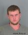 Brandon Baxter Arrest Mugshot Spartanburg 07/26/19