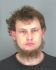 Brandon Baxter Arrest Mugshot Spartanburg 01/23/20