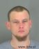 Brandon Baxter Arrest Mugshot Spartanburg 03/18/20