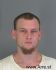 Brandon Baxter Arrest Mugshot Spartanburg 06/27/20