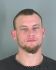 Brandon Baxter Arrest Mugshot Spartanburg 11/13/20