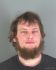 Brandon Baxter Arrest Mugshot Spartanburg 08/05/21