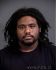 Brandon Bluett Arrest Mugshot Charleston 12/4/2013