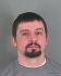 Brandon Bradley Arrest Mugshot Spartanburg 05/31/22