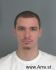 Brandon Collins Arrest Mugshot Spartanburg 06/30/17