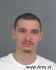 Brandon Collins Arrest Mugshot Spartanburg 11/20/17