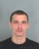 Brandon Collins Arrest Mugshot Spartanburg 03/18/19