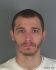 Brandon Collins Arrest Mugshot Spartanburg 12/09/20
