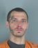 Brandon Collins Arrest Mugshot Spartanburg 03/14/23