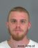 Brandon Cooley Arrest Mugshot Spartanburg 08/12/17
