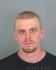 Brandon Cooley Arrest Mugshot Spartanburg 07/25/20
