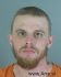 Brandon Cooley Arrest Mugshot Spartanburg 11/16/20