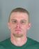 Brandon Cooley Arrest Mugshot Spartanburg 01/06/22