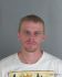 Brandon Cooley Arrest Mugshot Spartanburg 09/20/22