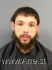 Brandon Elliott Arrest Mugshot Cherokee 4/11/2020