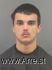 Brandon Fowler Arrest Mugshot Cherokee 12/7/2018