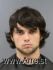 Brandon Fowler Arrest Mugshot Cherokee 5/14/2021