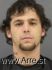 Brandon Fowler Arrest Mugshot Cherokee 5/15/2018