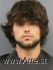 Brandon Fowler Arrest Mugshot Cherokee 6/28/2021