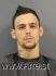 Brandon Fowler Arrest Mugshot Cherokee 8/1/2017
