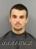 Brandon Fowler Arrest Mugshot Cherokee 8/31/2019