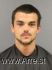 Brandon Fowler Arrest Mugshot Cherokee 9/14/2020