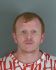 Brandon Frazier Arrest Mugshot Spartanburg 10/28/21