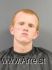 Brandon Frazier Arrest Mugshot Cherokee 7/6/2017