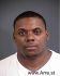 Brandon Gates Arrest Mugshot Charleston 2/3/2014