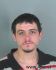 Brandon Gosnell Arrest Mugshot Spartanburg 02/25/21