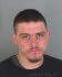 Brandon Gosnell Arrest Mugshot Spartanburg 04/12/21