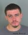 Brandon Gosnell Arrest Mugshot Spartanburg 05/13/21