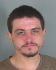 Brandon Gosnell Arrest Mugshot Spartanburg 03/07/22