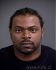 Brandon Grant Arrest Mugshot Charleston 10/9/2013