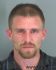 Brandon Greene Arrest Mugshot Spartanburg 10/16/17