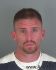 Brandon Greene Arrest Mugshot Spartanburg 09/03/20
