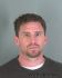 Brandon Greene Arrest Mugshot Spartanburg 03/25/21