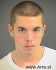 Brandon Greene Arrest Mugshot Charleston 5/12/2013