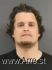 Brandon Hubbard Arrest Mugshot Cherokee 3/1/2017