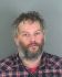 Brandon Lester Arrest Mugshot Spartanburg 03/18/21