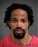 Brandon Lester Arrest Mugshot Charleston 3/13/2014