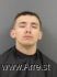 Brandon Lewis Arrest Mugshot Cherokee 2/13/2019