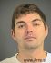Brandon Miles Arrest Mugshot Charleston 2/16/2013