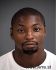 Brandon Nelson Arrest Mugshot Charleston 6/27/2014