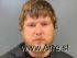 Brandon Parker Arrest Mugshot Cherokee 6/29/2022