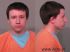 Brandon Price Arrest Mugshot York 6/18/2016